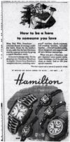 Hamilton 1955 2.jpg